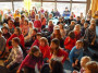 2012-02-15 Kindertreff 12.jpg
